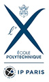 polytechnique