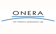 ONERA_H120.jpg