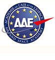 aae_H_122.jpg
