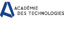academie_des_technologies_h_123.jpg