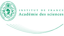 academie_sciences_france_H120.jpg